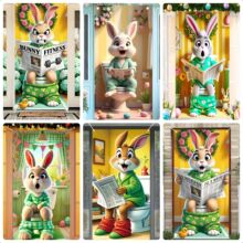 �羳�¿����ŸǺ�����Ӳʵ��ŷ�װ�β��÷�Χ�Ź��������Ĳ�