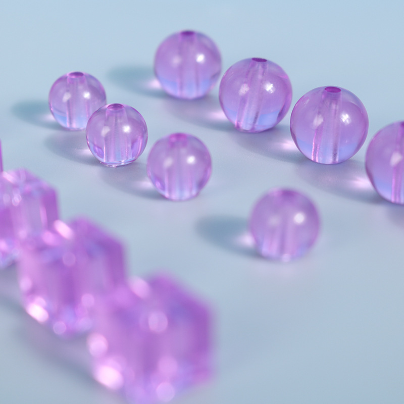 Best DIY Resin Mold 6-Grid Ball Earrings Bracelet Silicone Mold Mirror Amazon Resin