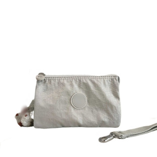 2025Kip���Ӱ��¿�k13265 k10976 �����ְ� �๦�ܻ��y�����X��