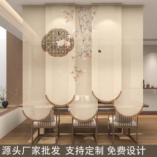 ����ʽ��ľ���;����캟�������L���Pܛ����Ƶ�͏d����������