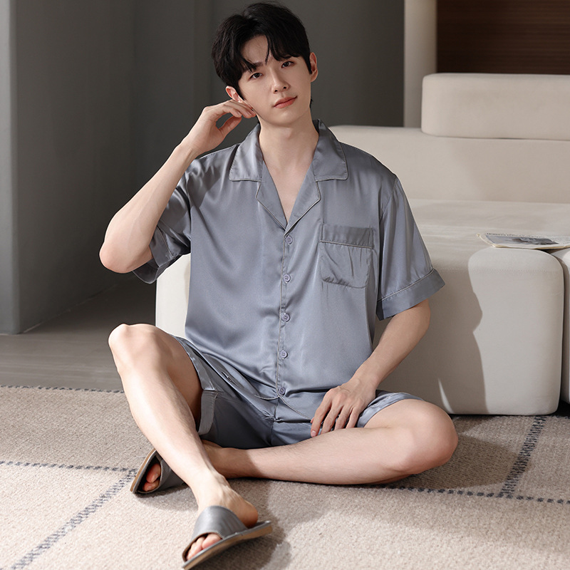 F72106 남성 정장