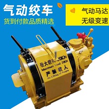 �V������Һ����ӽg܇ �L�ӽg܇��ӽg܇ ��������ú�V�Ú�ӽg܇