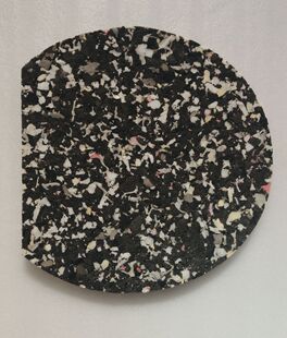 ���d�S�����������d���s�d���ܶ�������ɳ�l���|��