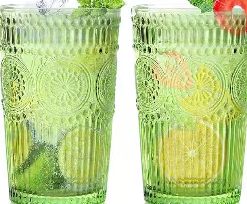 Fabricante en stock en frascas de vidrio de ventana fragrante mini hidropónico floral floral floral floral creativa amazon