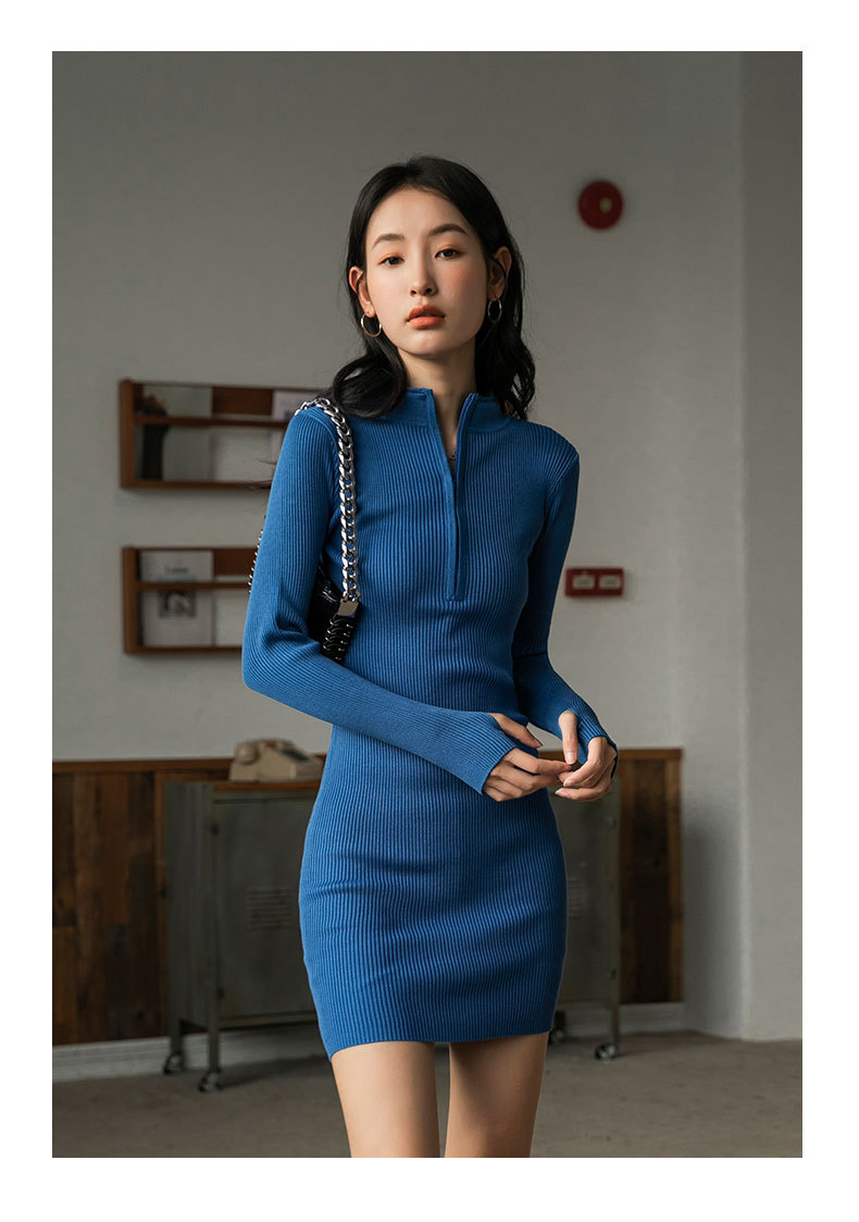 i2uUjf6mxdTrdS48SAR2xK6mh9crm0AA2X4X