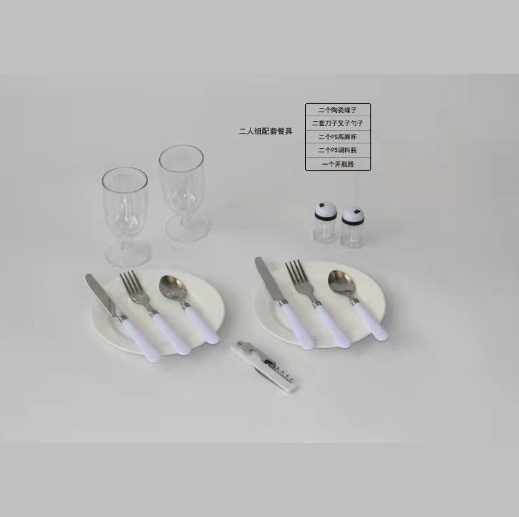 Cesta de picnic de sauce cesta de picnic para dos personas cesta de picnic hecha a mano con tapa cesta de picnic cesta de almacenamiento al aire libre