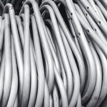 j8前金属表面磷化液系皮膜稳定性磷酸锌锌好钢铁352剂处理g麦太保