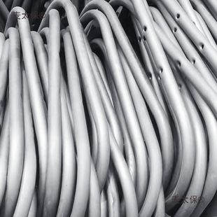 j8ǰ���ٱ����׻�ҺϵƤĤ�����������\�\����F352��̎��g��̫��