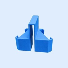 ����վ�������п�Tennis Net  Camera Stand�W��W�z��C֧�ܹ���