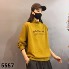 ���ΰ�������� 2025�����¿� ʱ����ĸ�����Ů��ů��������5557