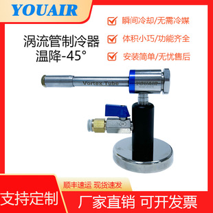 �u���܎�������UA-D15˲�g������s���P����L�ܿ՚����������L��