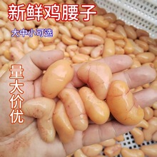 10���b��̖�u�������r�u�ӹ��u��������u�����u���u��غ�u�I