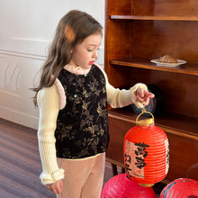 ���A�ޡ���ͯ����ʽ�����R�׶�Ůͯ�Ứ���L�P��ë�q���İ����