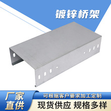 �ӹ����� ��\�����|�F����200*100��ʽ��ʽ�����ܲ��P䓘��