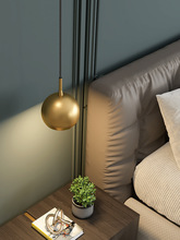 ���s�F�����Ҵ��^С�����p�ݲ͏d�͵��͏d�b����W���Ԅ���A��