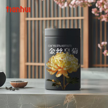 �������b������~���ܷ�޿չ�����õ���z�ʾ�ͨ�þ���С��