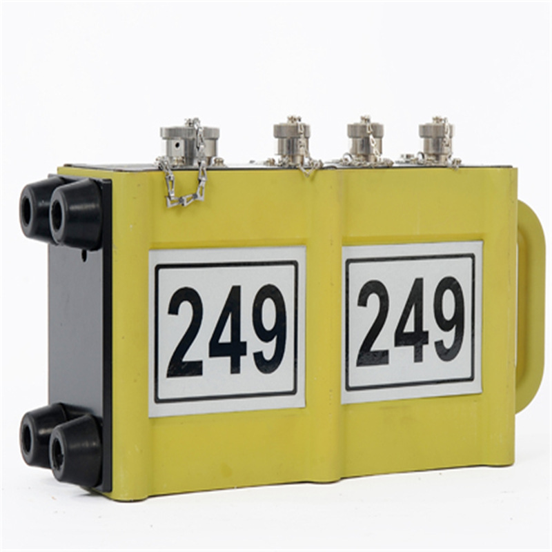 QQ截图20200317163029