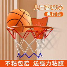 ҃Ȼ@ͯͶ@oڒʽ@ܿۯBС@