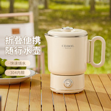 ��y�ۯBˮ������ʽ��ˮ��304���P�������ÌW���ۯB늟�ˮ��