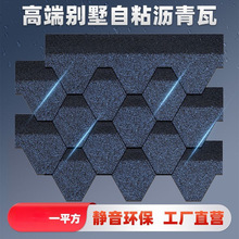 �r����Ƭ�����ճ�����ֶ͚���߄e��ľ��ꖹⷿ���w�ߵ¸��߹��S