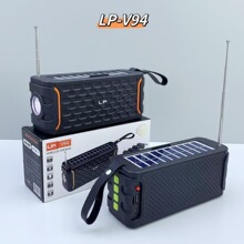 �¿��{������̫��ܳ�늑������Ͳ��yʽ���쾀�����C����С���