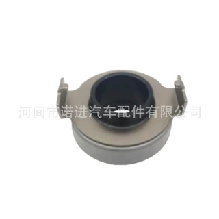离合器分离轴承  22810-P20-003  BH001    9004411   614122