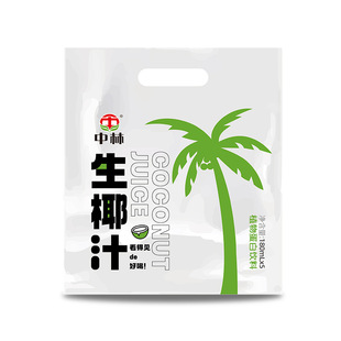 ������Ҭ֭���bҬ��֭�W�t��ե��֭������l���� һ�����l180*5��