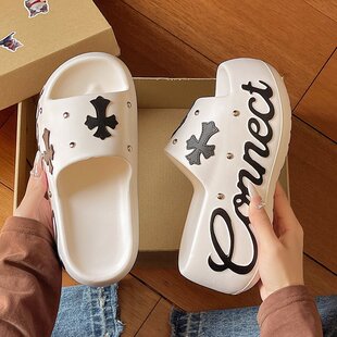 �ļ����߲�ʺ�к����Ь�r������L�nʽ�¿��⴩ɳ�������r�Л���