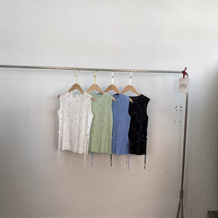 ISSEY�� լһ���ް������Ї��L�P�����^�o���R���_��A�I���e����