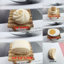 �����zdiy�Ʒ�l�A�֙C�����ϰ���֬������׺���ź�ֹ��������