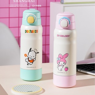 �����ܷւ}���ر���ͯ�p�ˮ���W���όW���ñ������N�ȷ�������