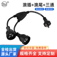 �S��ֱ�N�Ĵ��������L����Ҏһ�ֶ�Y����ͨ�Ę�һ��2���L���B�Ӿ�