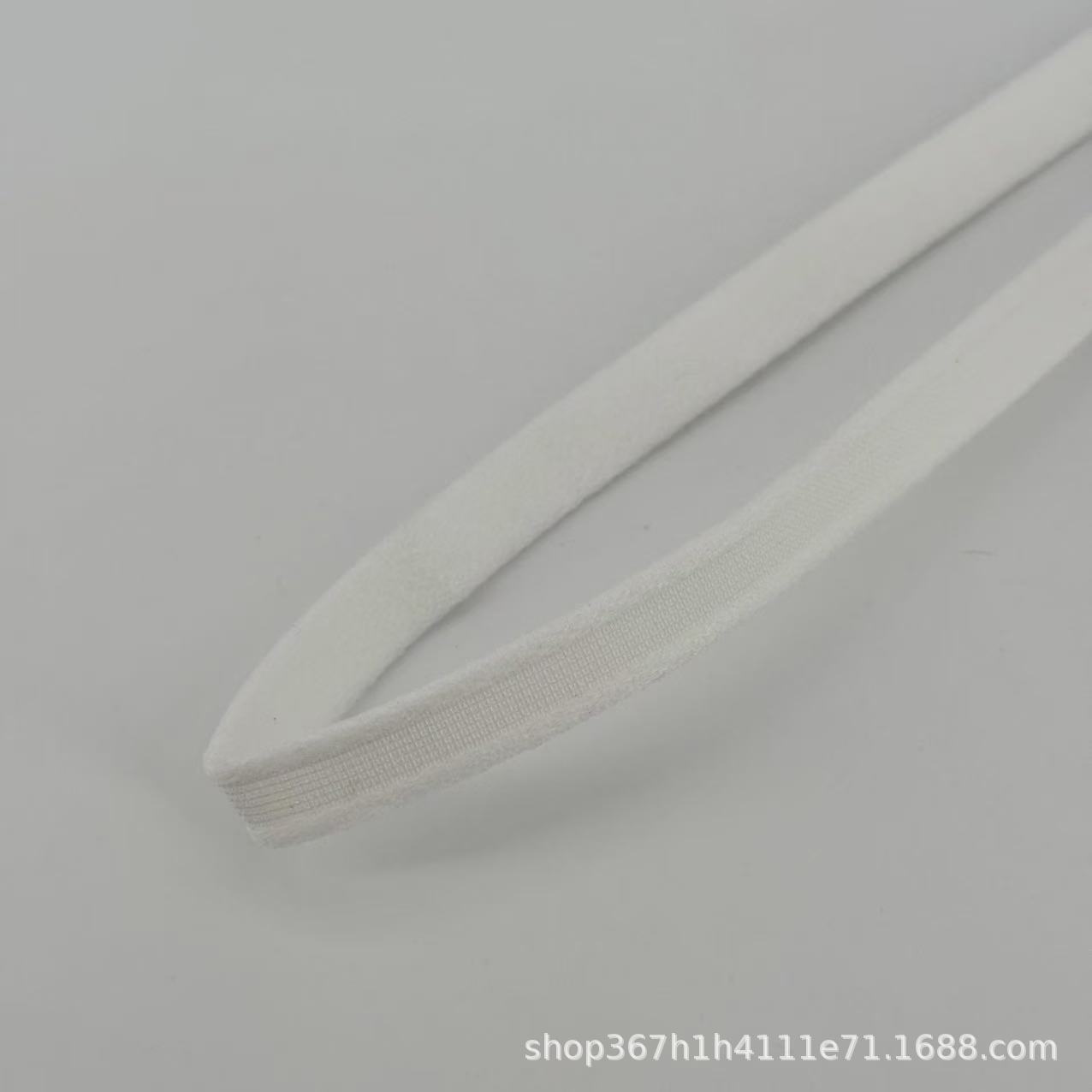 47f886480d7ea6be5323587fdb0e75