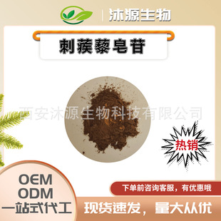 ����޼����98% ����޼��ȡ�� ���Ø� �F؛��������ă�