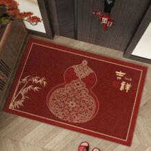 �¿���ʽϲ�c�tɫ�zȦ�T�|����T�؉|�߼��������K��̺�ɲü��_�|