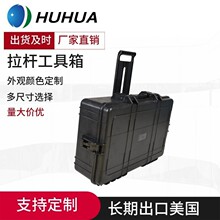 �Ӻ���⾫�܃x���Cе�O���ˮ�����ռ{�� ������������ �Ϲ�����