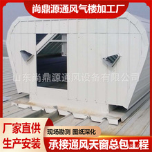 컡(۾)ͨL촰ݼ촰]ʽͨL 18J621-3D