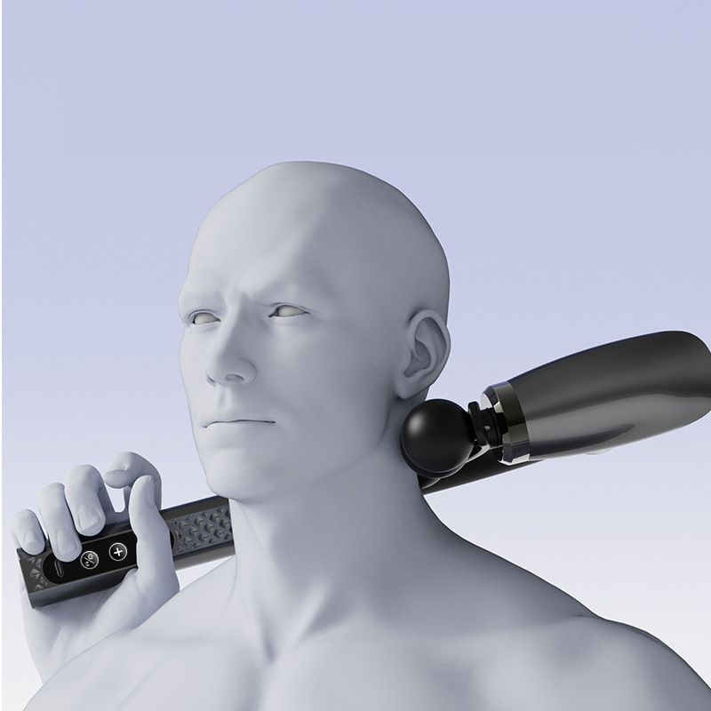 �羳U���乳��Ĥǹ�綯��Ħ������ɽ����ӳ�����Һ����Ħǹ