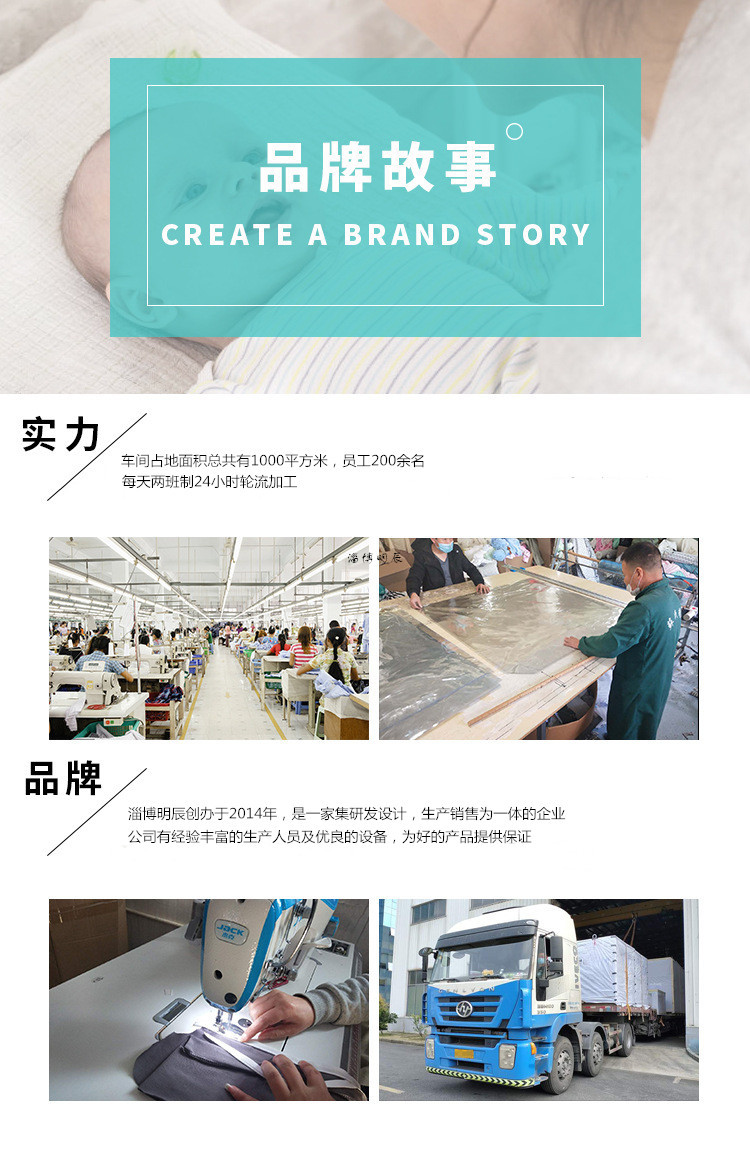 20210301_110026_000_副本