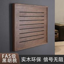 �ں��Ҍ�ľ������ړ��b��w��늱��䮋��ý�w�W�����ړ�������