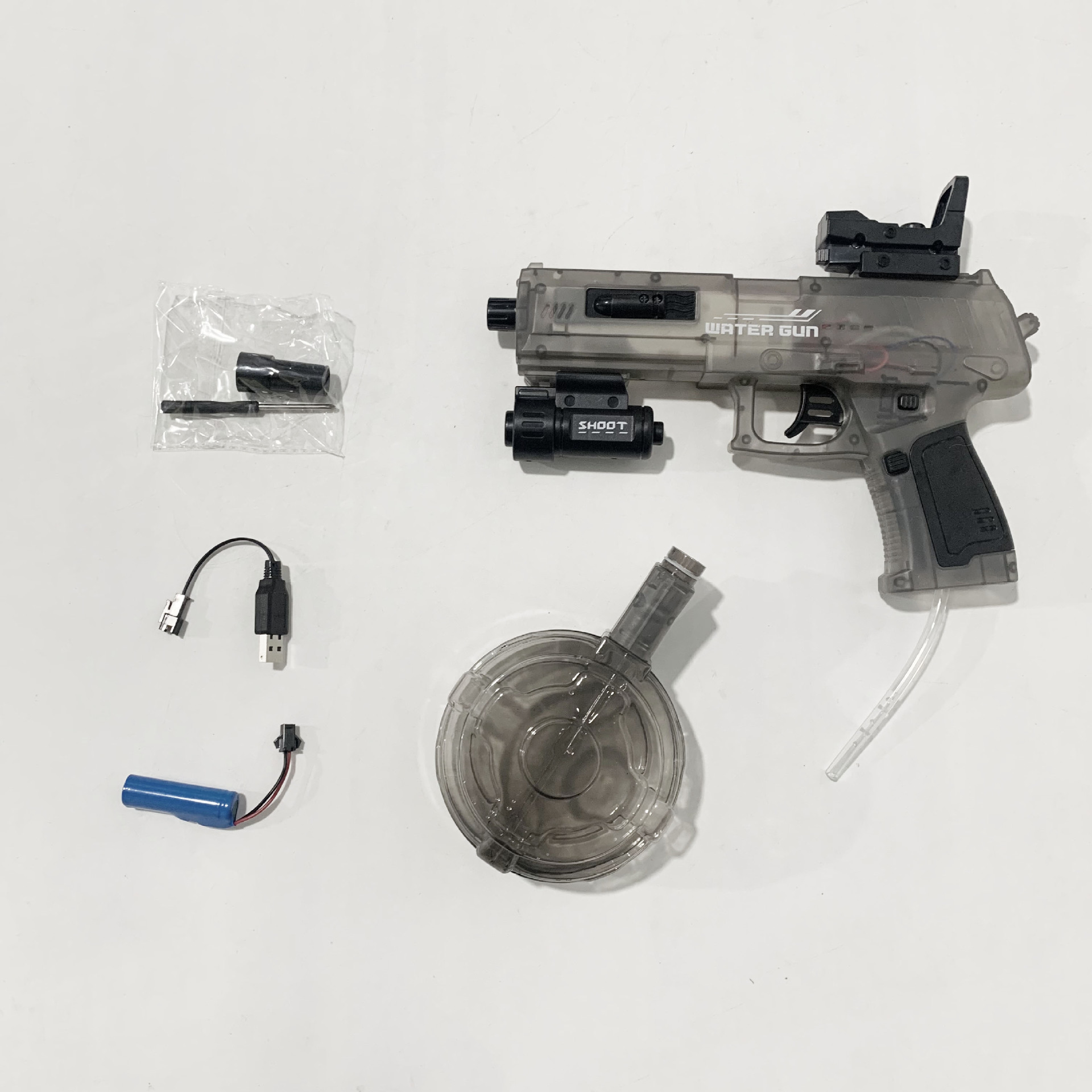 微信图片_20250523194629