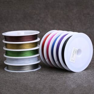 䓽z������ ��������ˮ���錚���ƾ��� �ֹ��Ʒ��� DIY���K