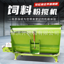 tmrݷ铽C 12ȫռZϙC ţBֳϻϙC