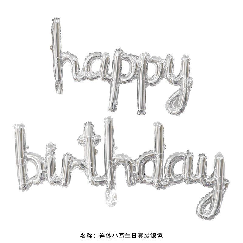 91G)0`_9A4I9KE`]U_N{RJ2