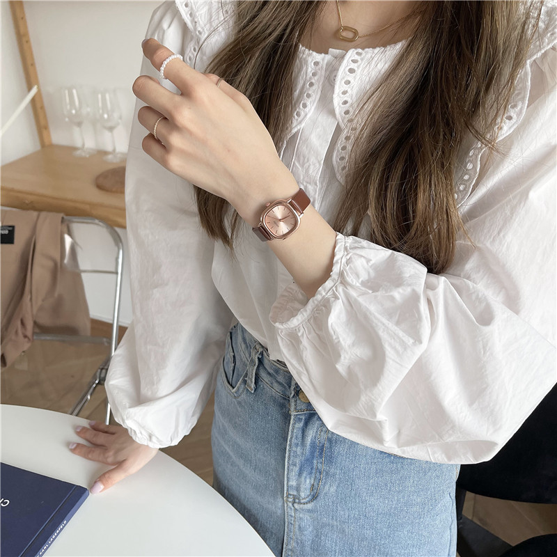 2021-05-22 183133.jpg