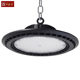 LED mining lamp UFO UFO lamp workshop warehouse lighting high ceiling lamp 150W cross-border hot selling mining lamp