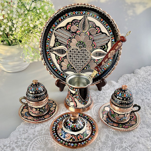 �������M�����~���ֹ��m�Ųʿ��ȱ��׾��֛_���ȉ� �Wʽ�m͢���b
