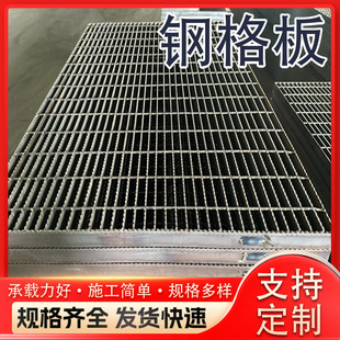 䓸�ŏS���ߵ����I���Ƹ�Ű��������w�����͸��g�S��ֱ�N䓸��