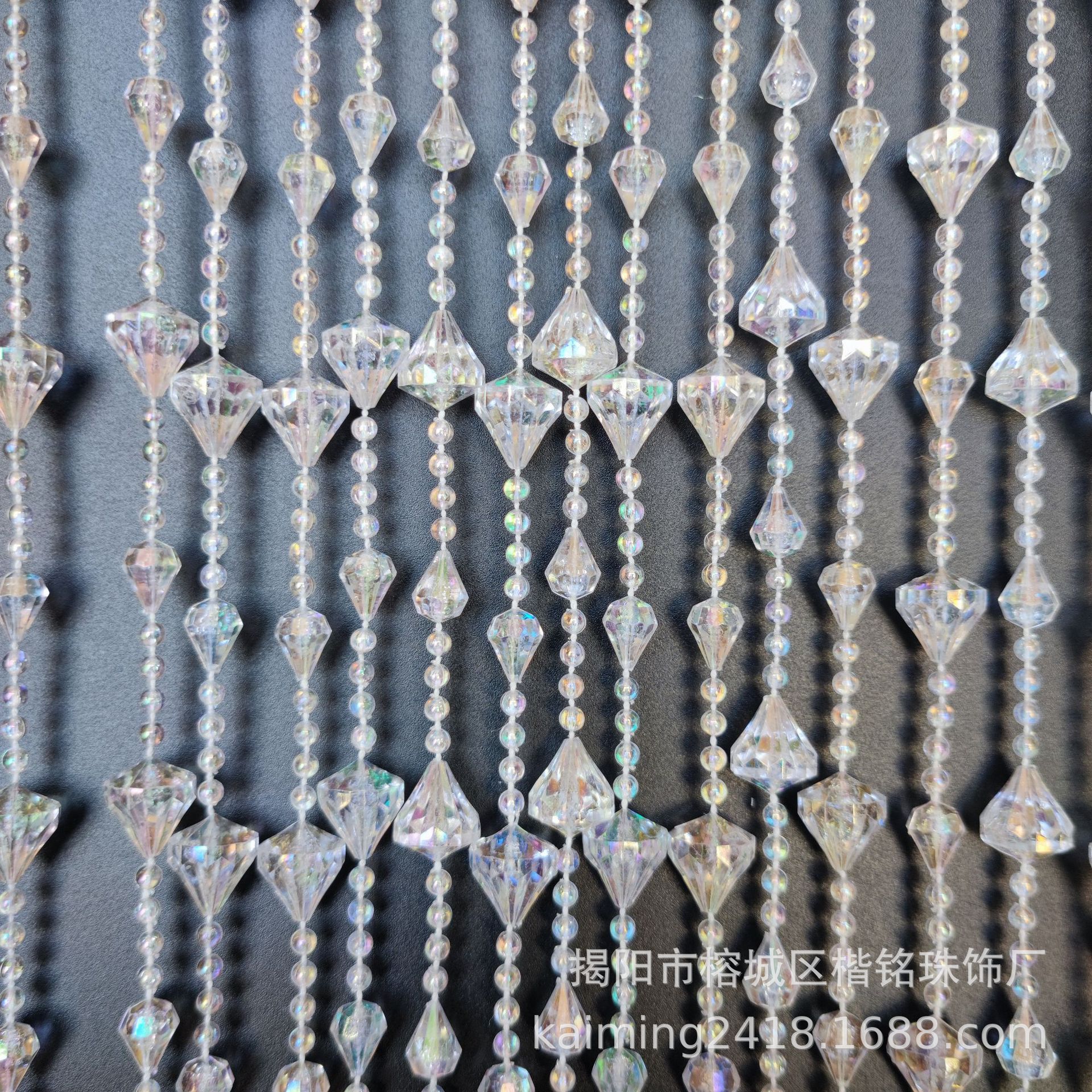 �羳������ʯ�߲����� �������� ����װ����̨�����ǿ�������