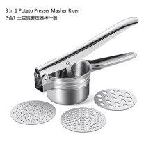 �羳�F؛���P������๤���퉺�߲�Óˮ��֭ե֭������һ������